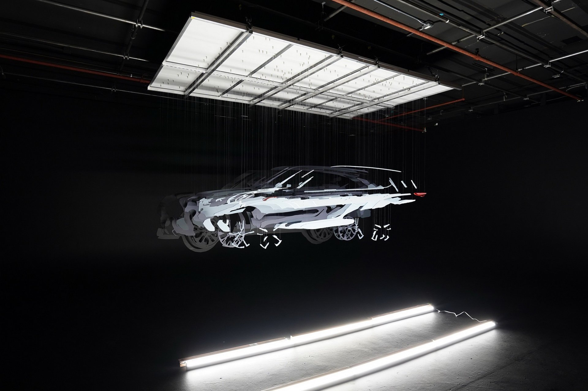 b2edf850-toyota-teases-2020-highlander-2