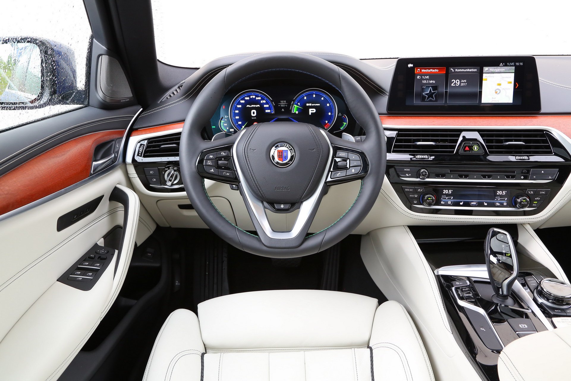 b86aca1a-alpina-b5-touring-bi-turbo7