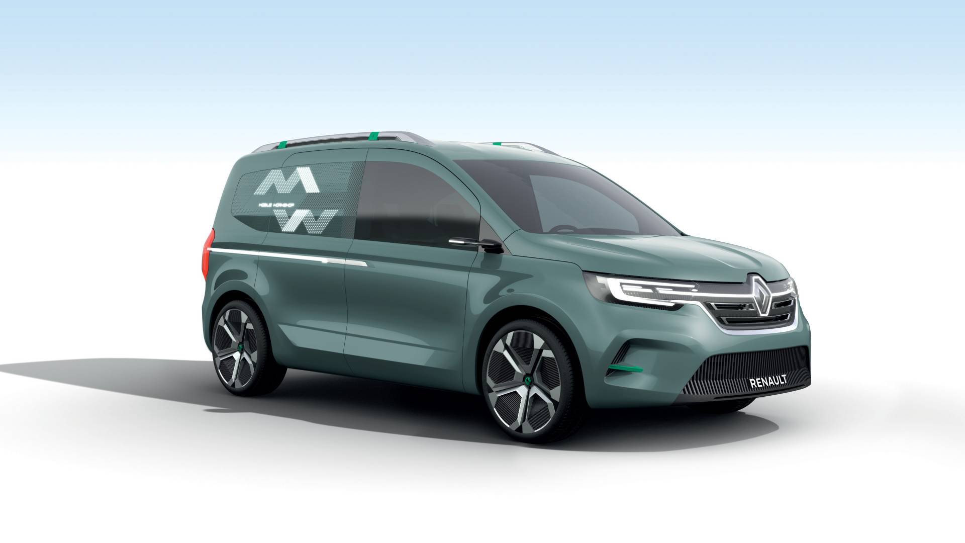 c20c1abc-renault-kangoo-ze-concept-16