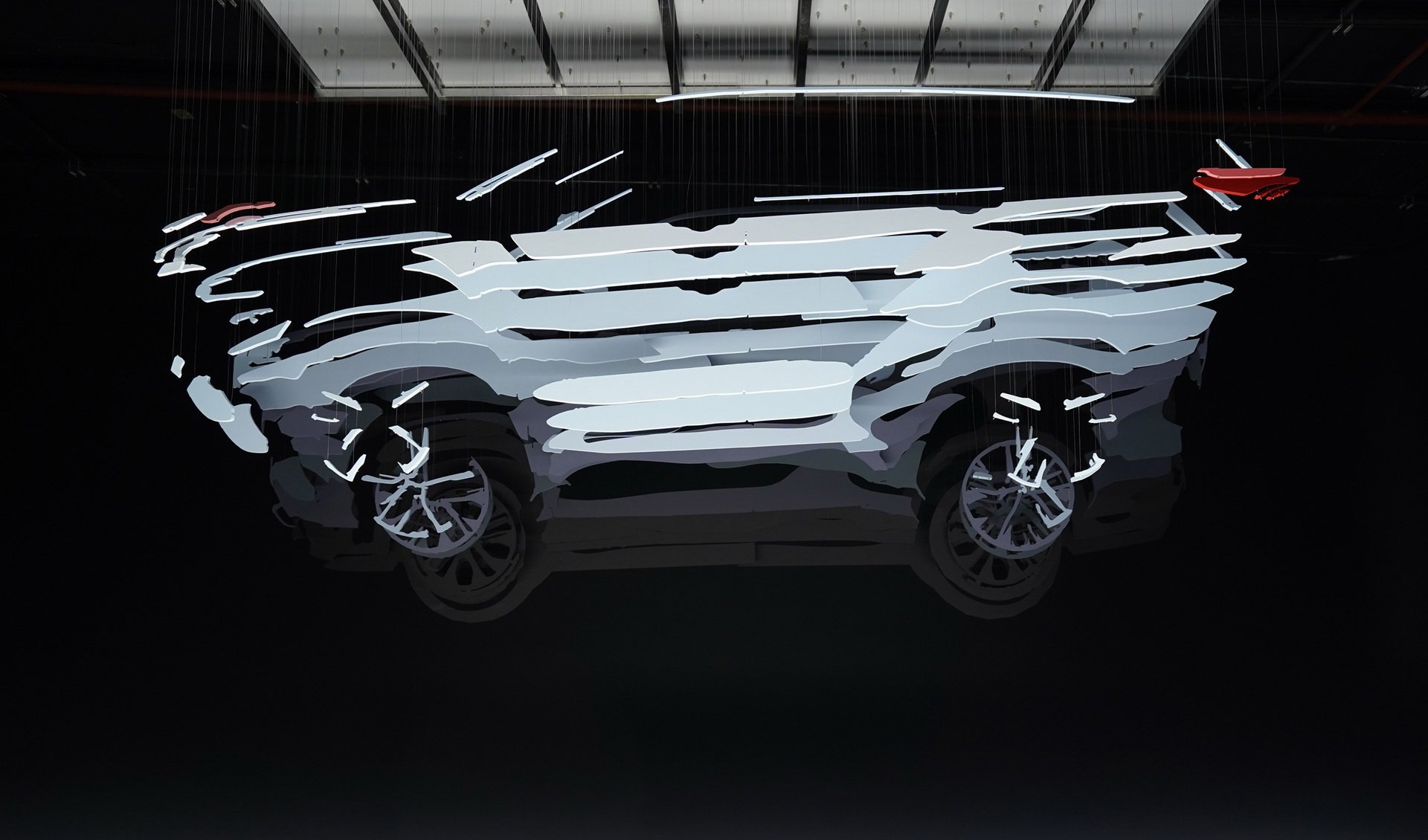 cdfd31f1-toyota-teases-2020-highlander-1