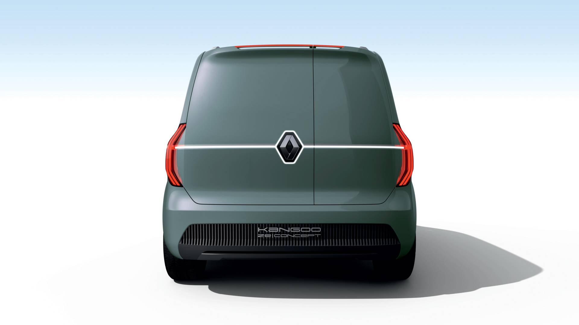 e65a16f7-renault-kangoo-ze-concept-13
