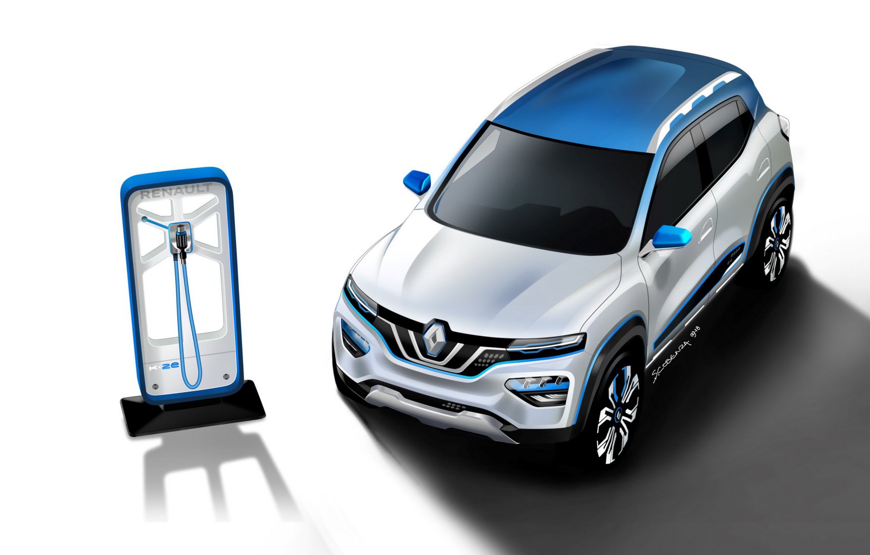 fca385a2-2018-renault-k-ze-concept-2