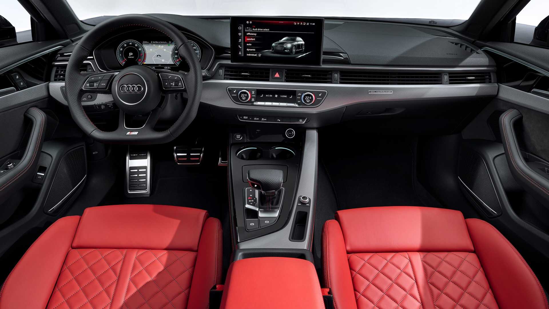0843acd1-2020-audi-a4-15