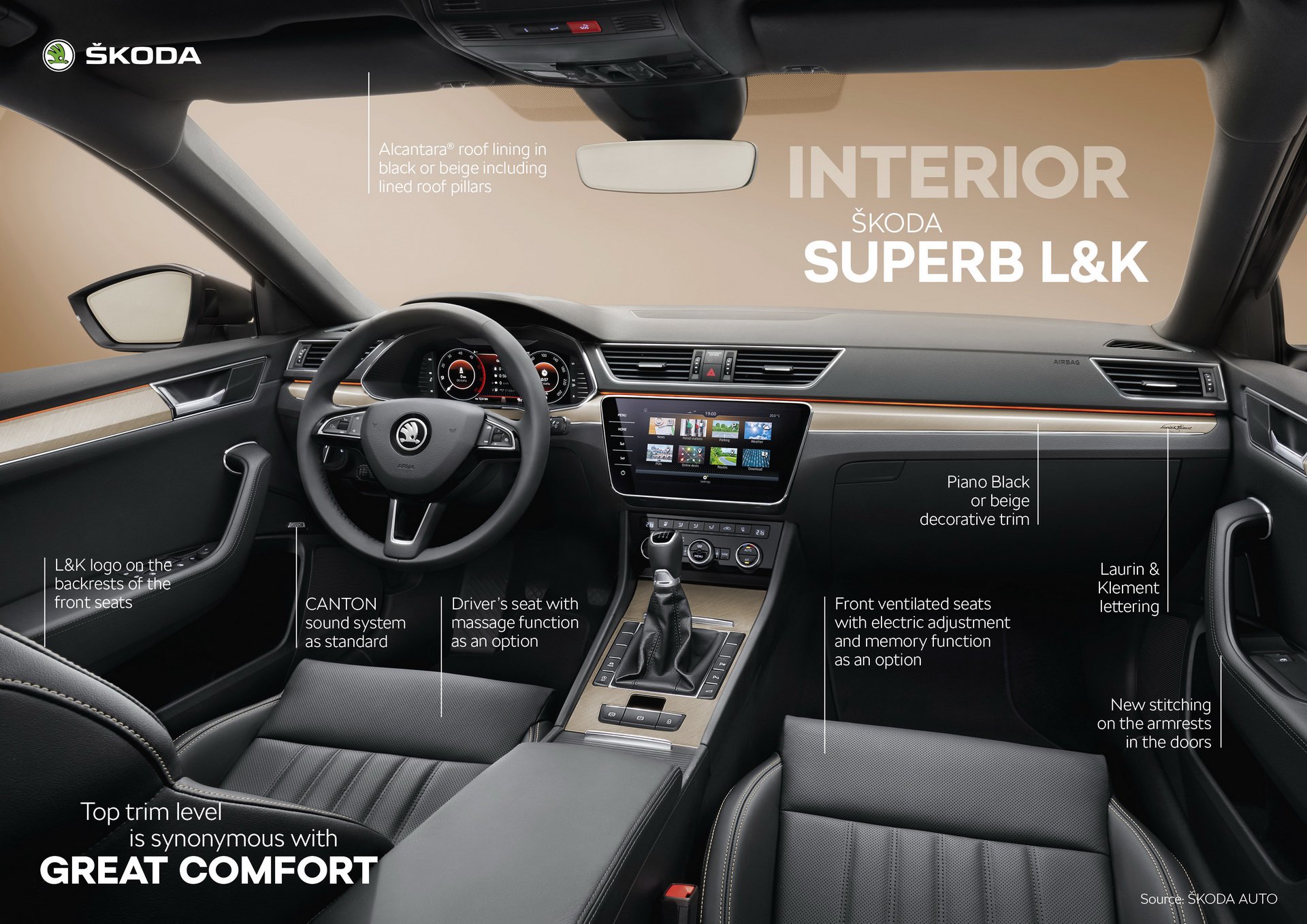 0a80283a-2020-skoda-superb-unveiled-officially-32