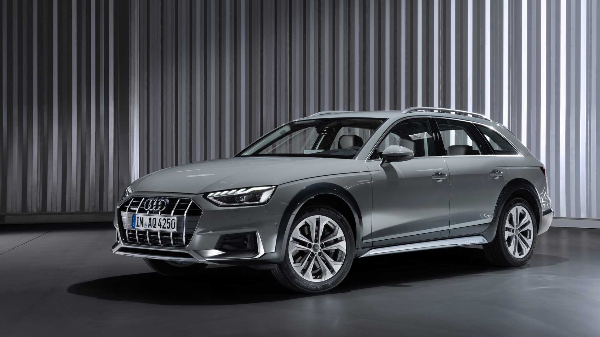 18ecf0ab-2020-audi-a4-24