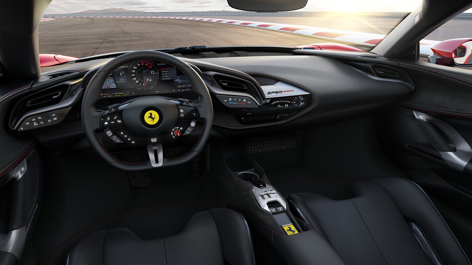 1ee79ecd-ferrari-sf90-stradale-6