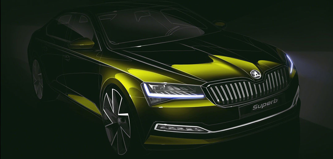 2020-Skoda-Superb