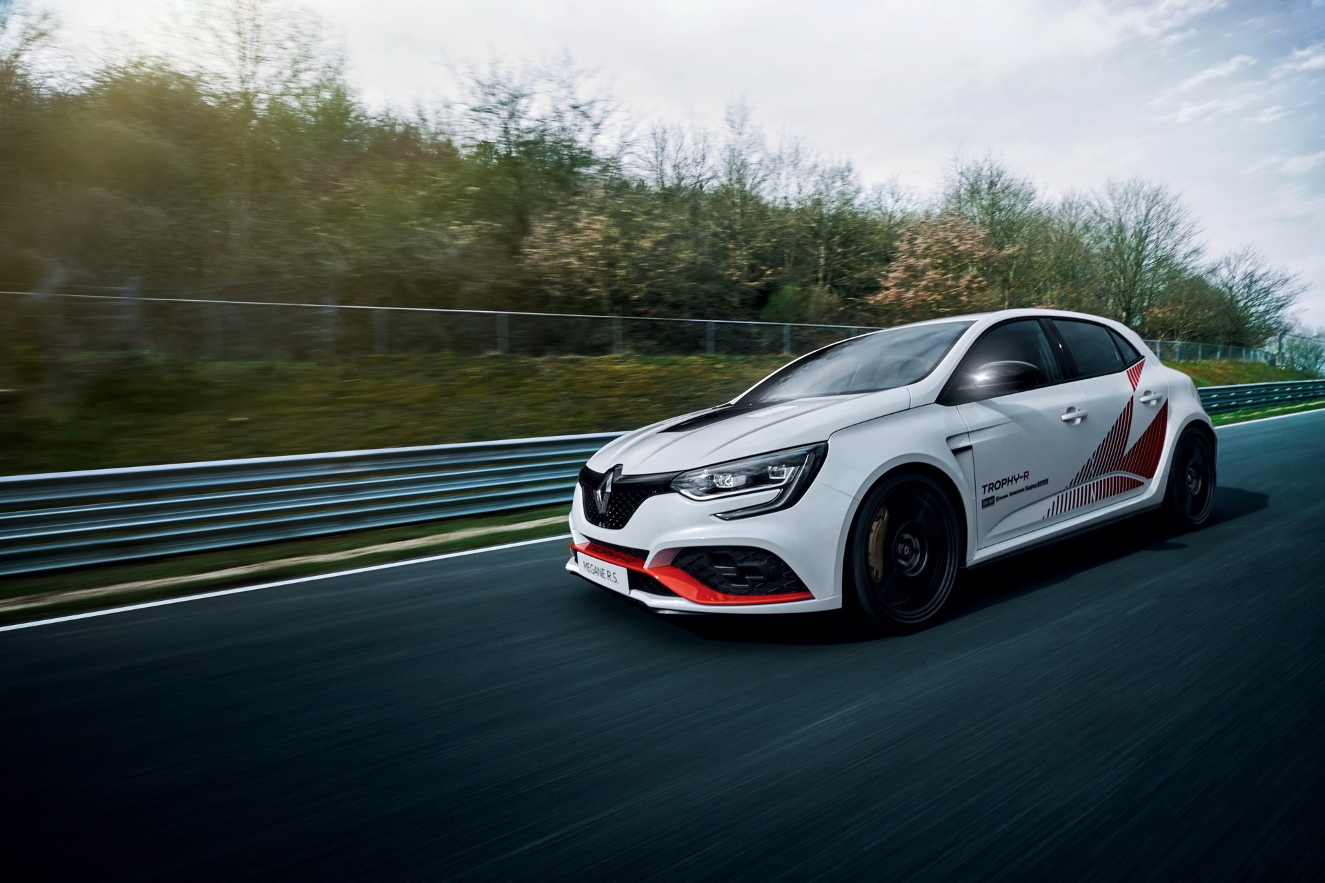 243c1565-renault-megane-trophyr-nurburgring-4