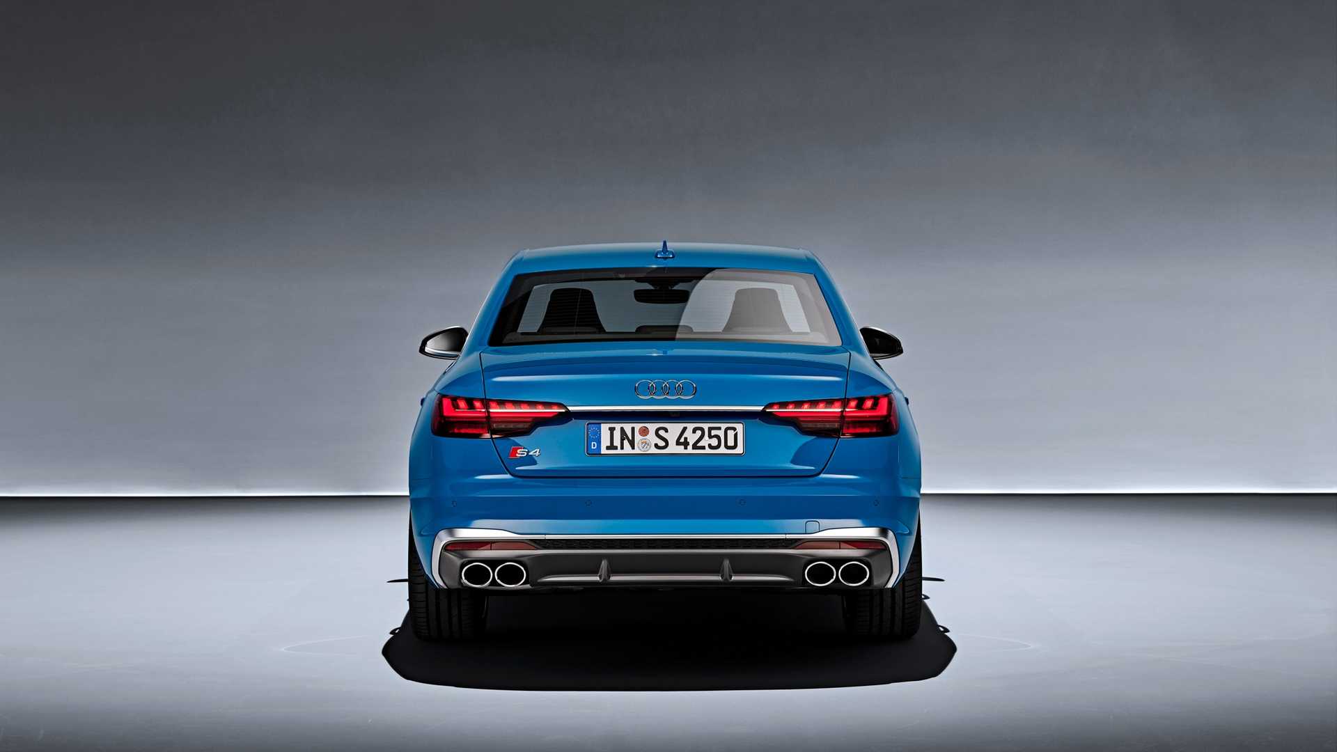 247830f8-2020-audi-a4-28