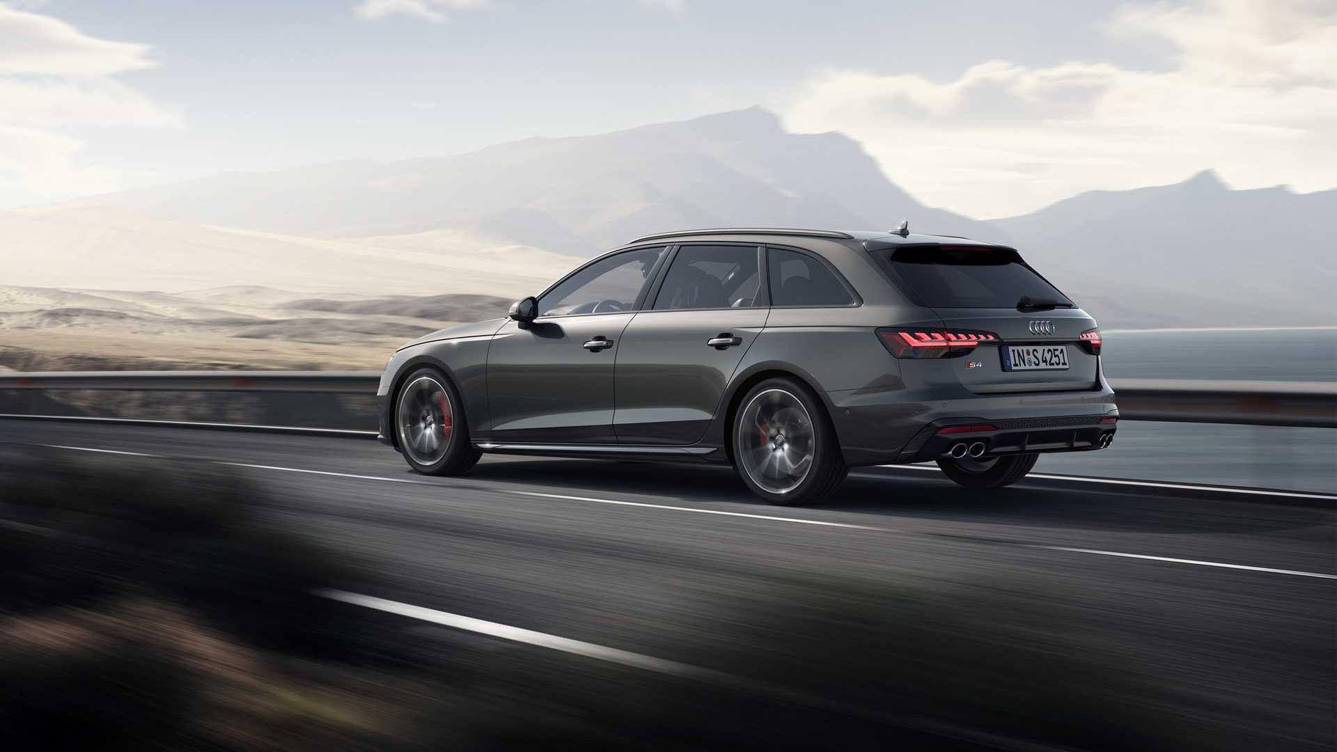 2af0cf80-2020-audi-a4-36