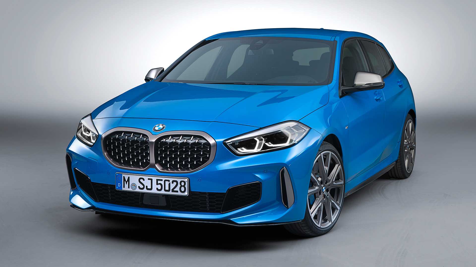 2cfdba1b-bmw-1-series-5