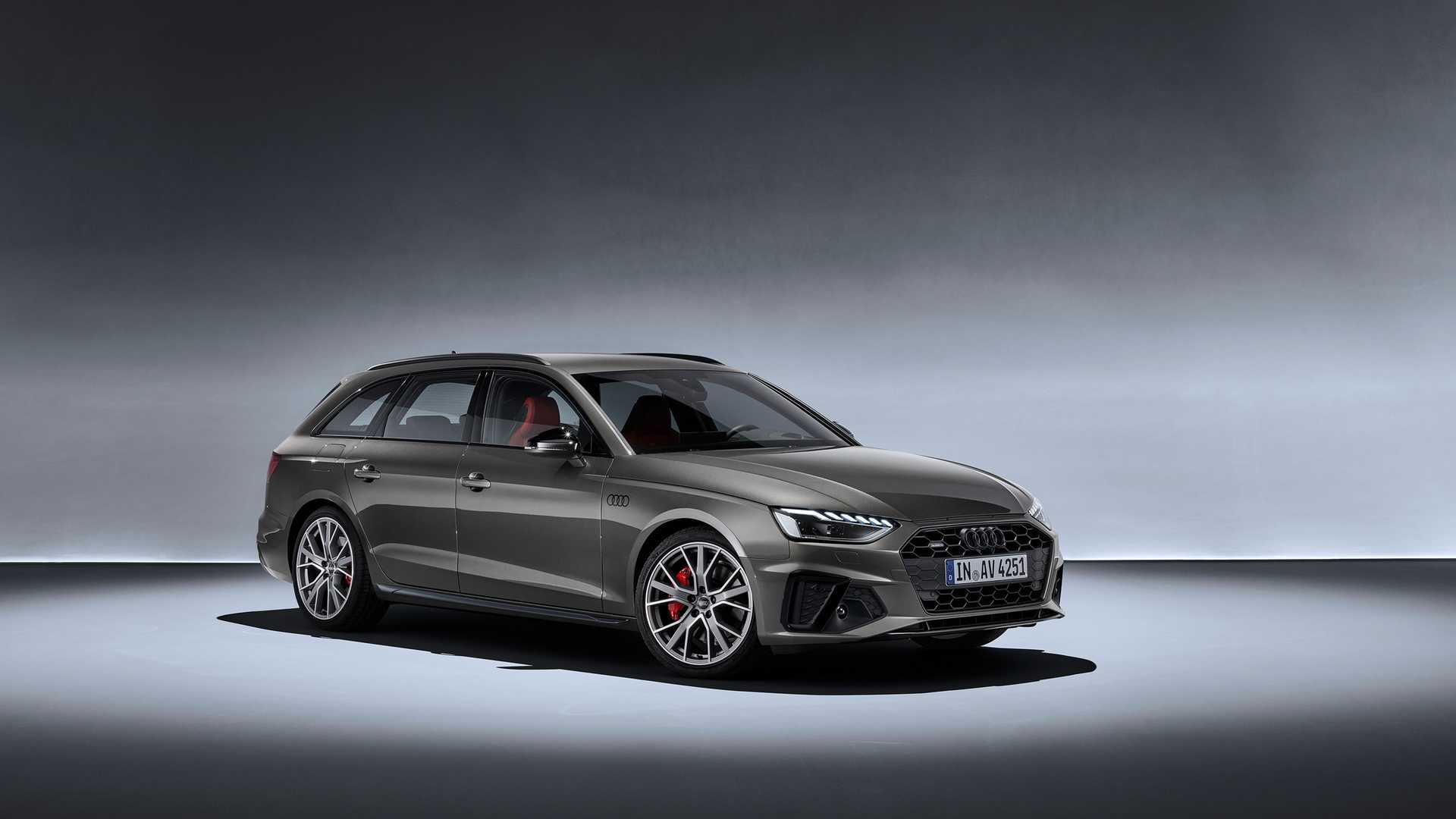 3ebd8b89-2020-audi-a4-16