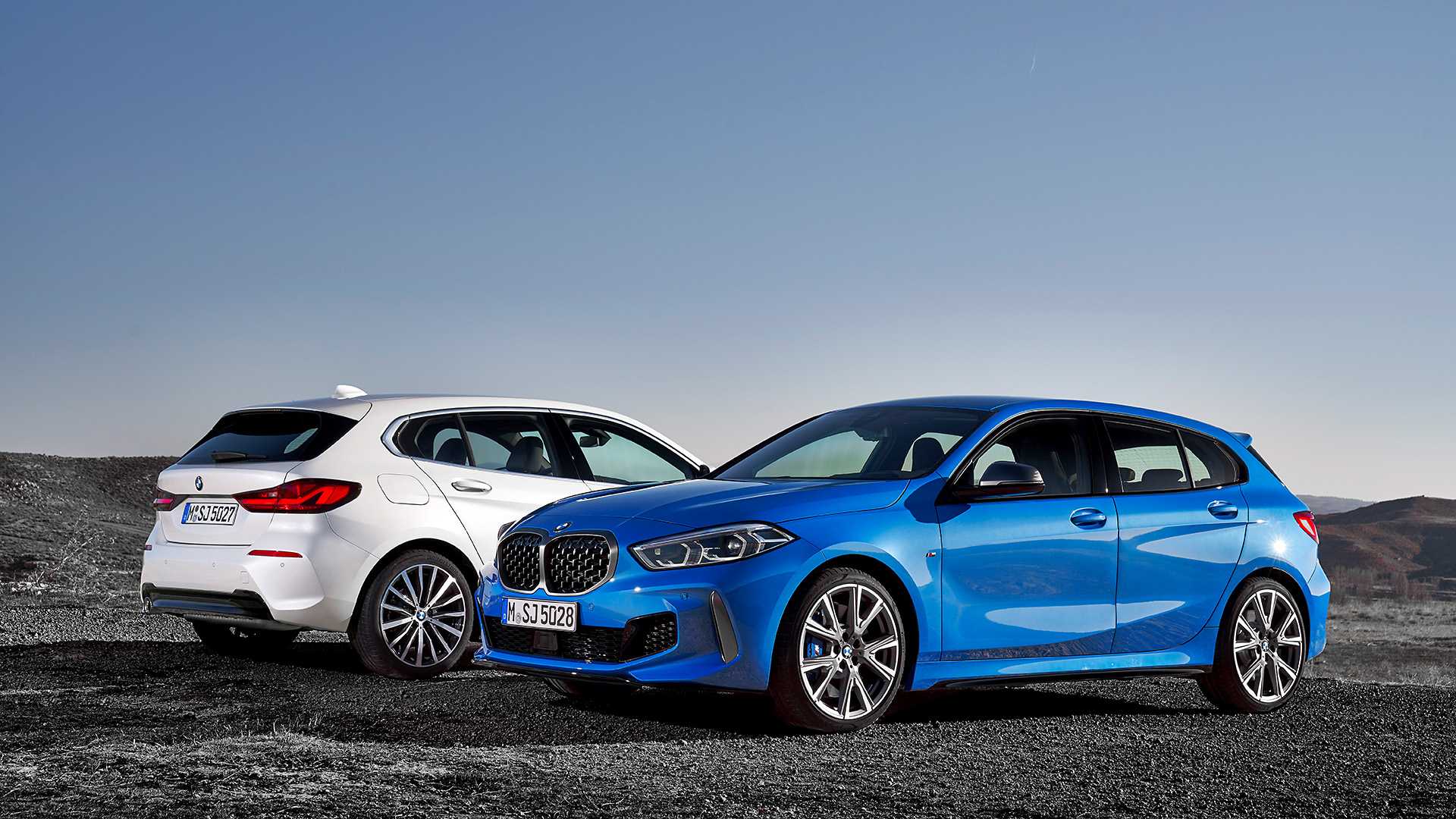 3f62ec02-bmw-1-series-33