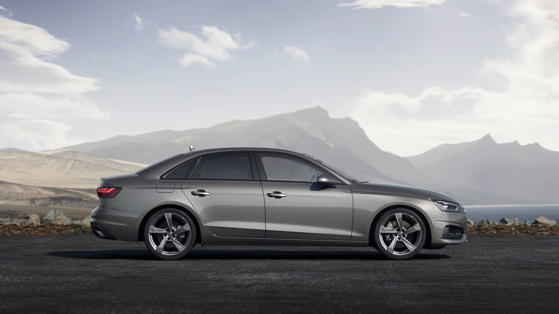 45786a68-2020-audi-a4-4