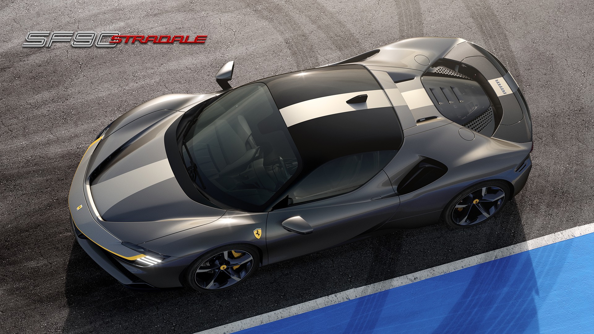 5d9debab-ferrari-sf90-stradale-8