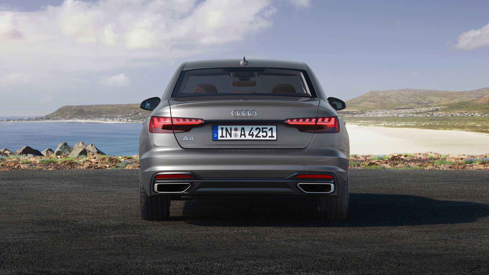 7a3622f3-2020-audi-a4-13