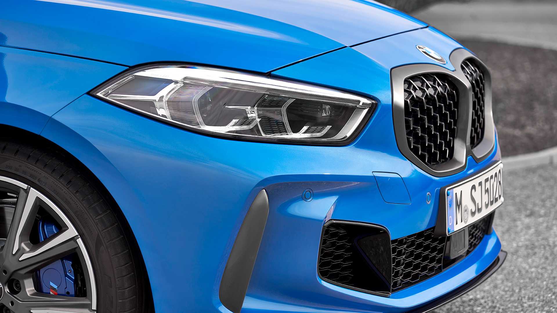7b2a48cd-bmw-1-series-21