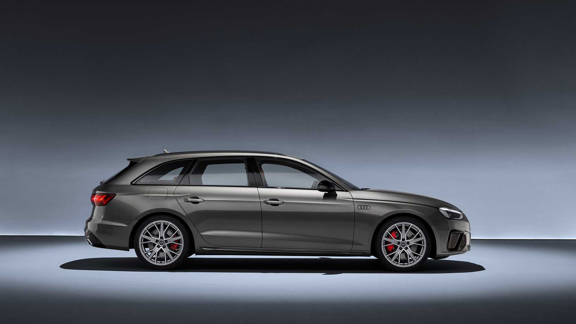 80111d95-2020-audi-a4-21