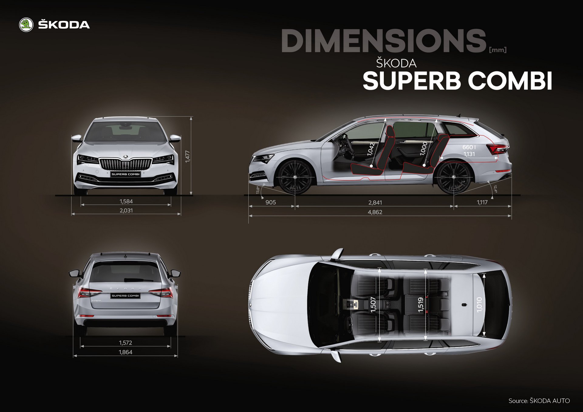80fec474-2020-skoda-superb-unveiled-officially-28