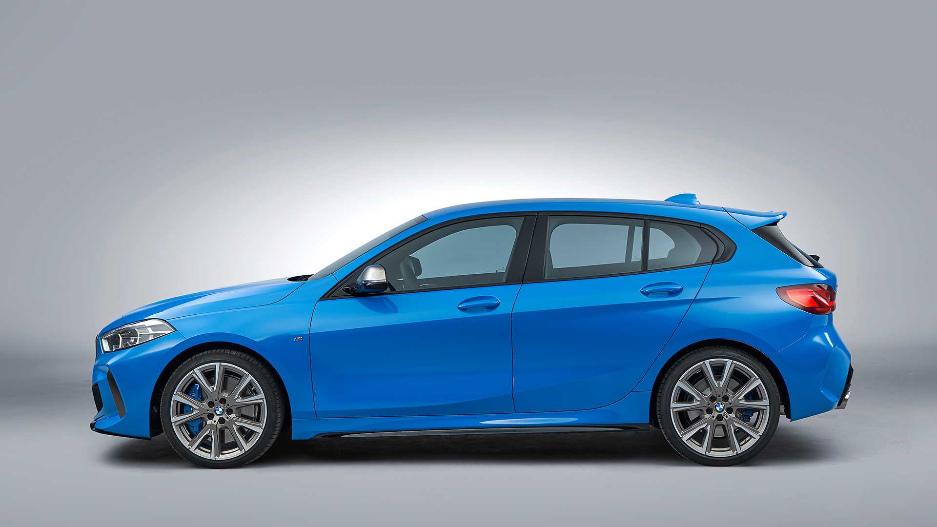 81f05c9c-bmw-1-series-11