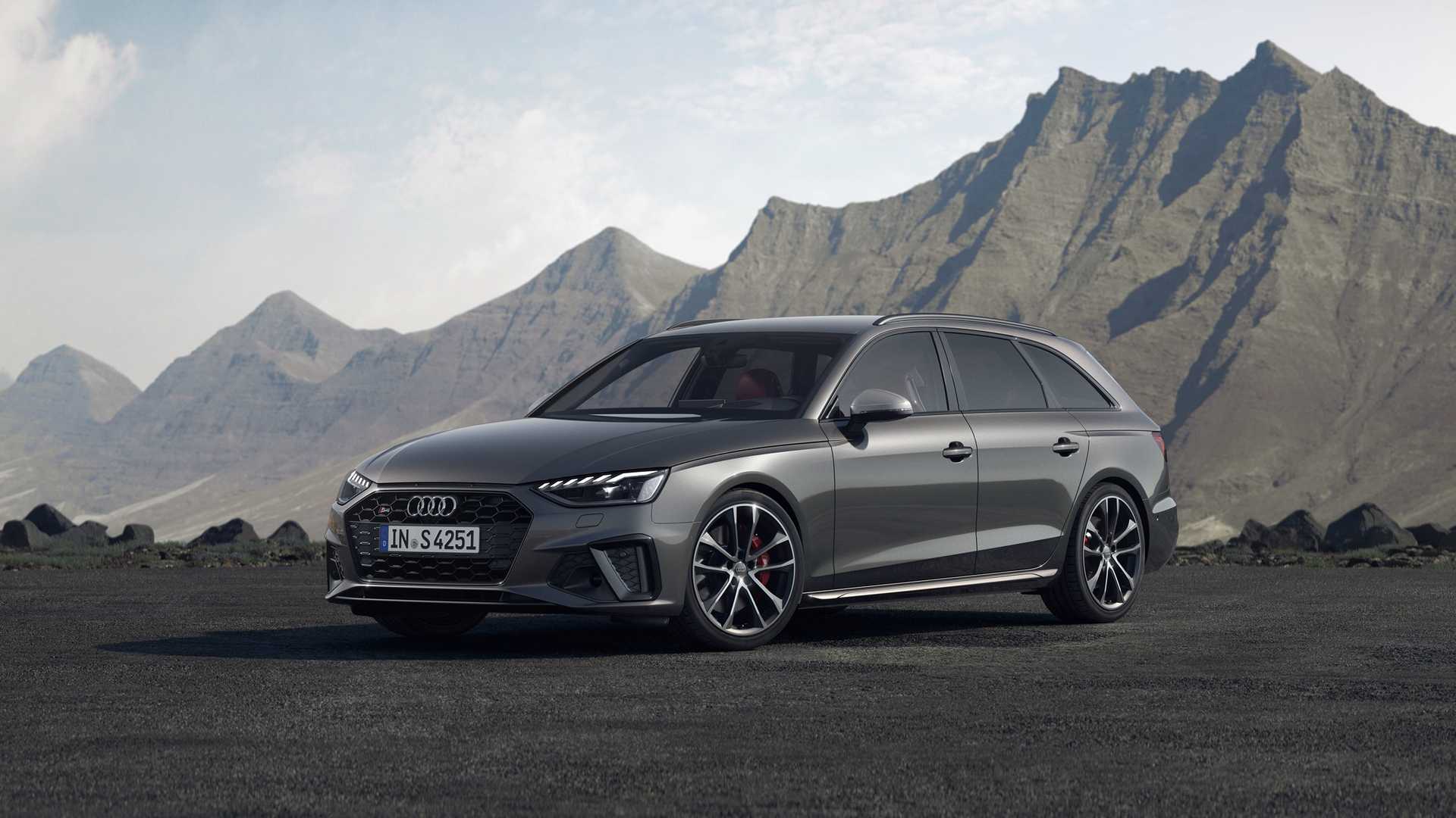 878a8831-2020-audi-a4-34