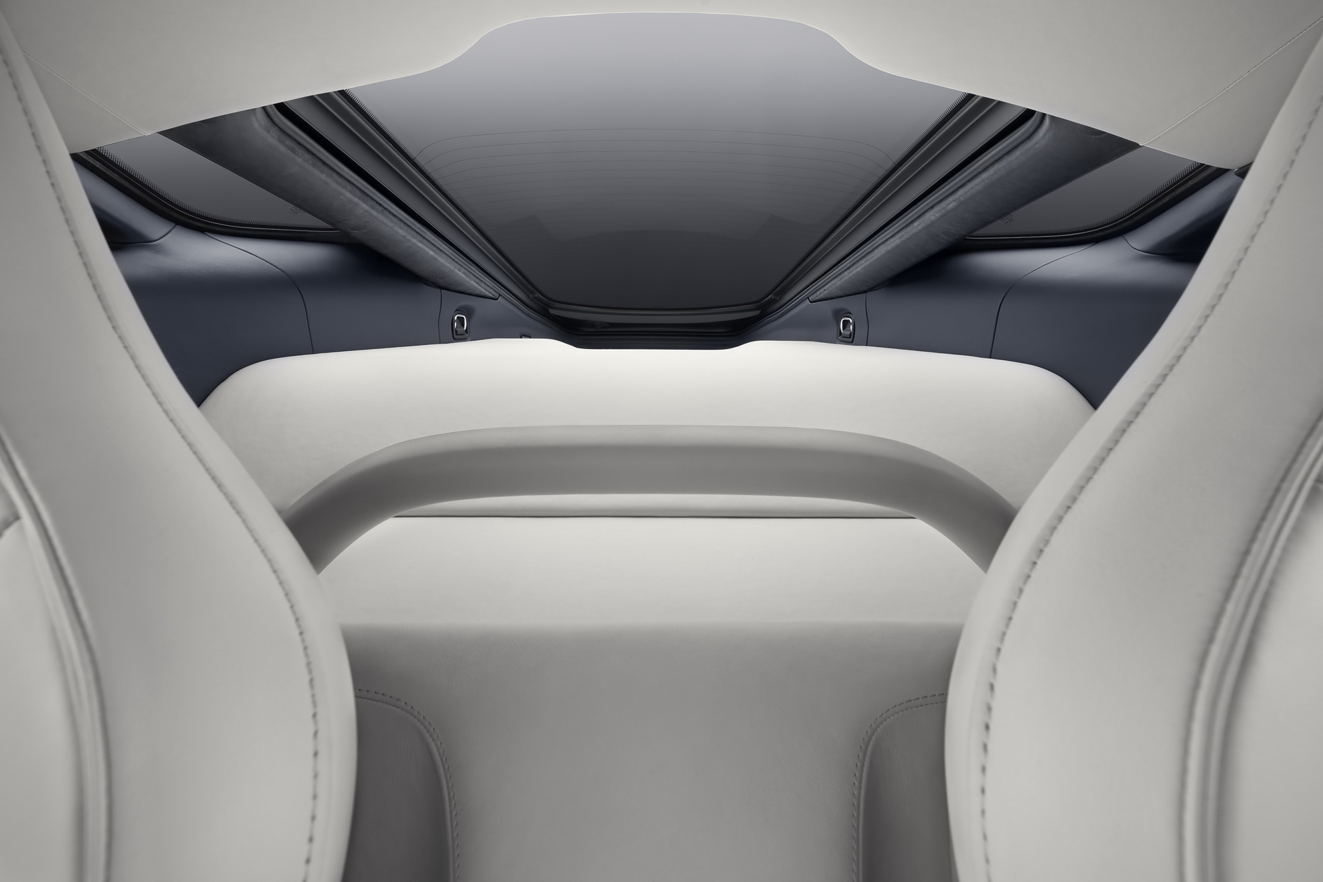 87ca1199-2020-mclaren-gt-unveiled-official-18