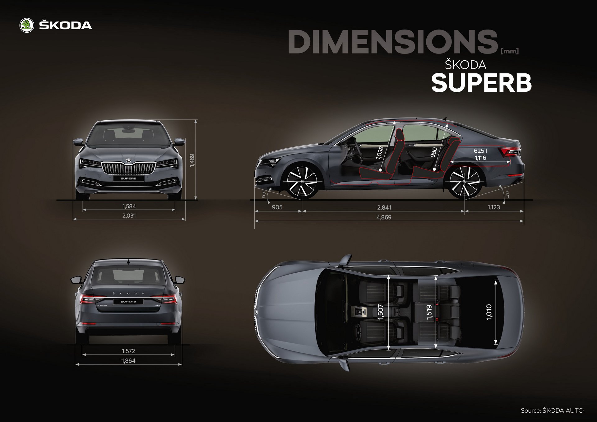8d75a1d5-2020-skoda-superb-unveiled-officially-27