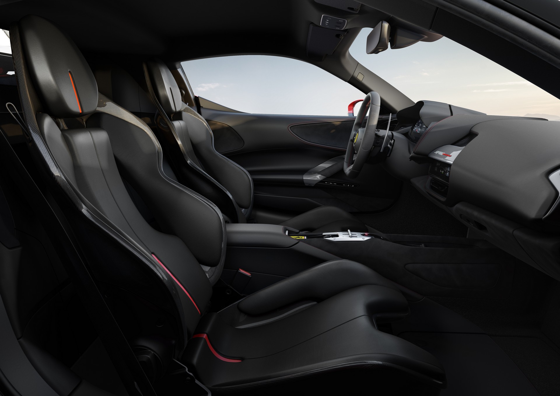 94f19a5b-ferrari-sf90-stradale-7