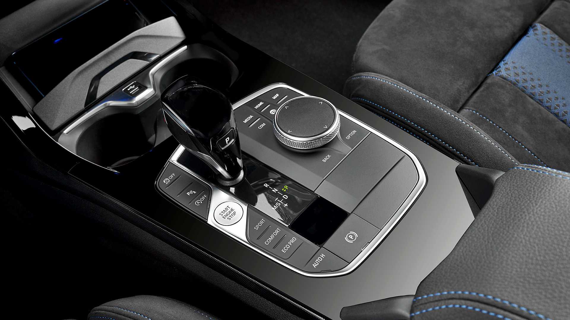 9541cf66-bmw-1-series-42