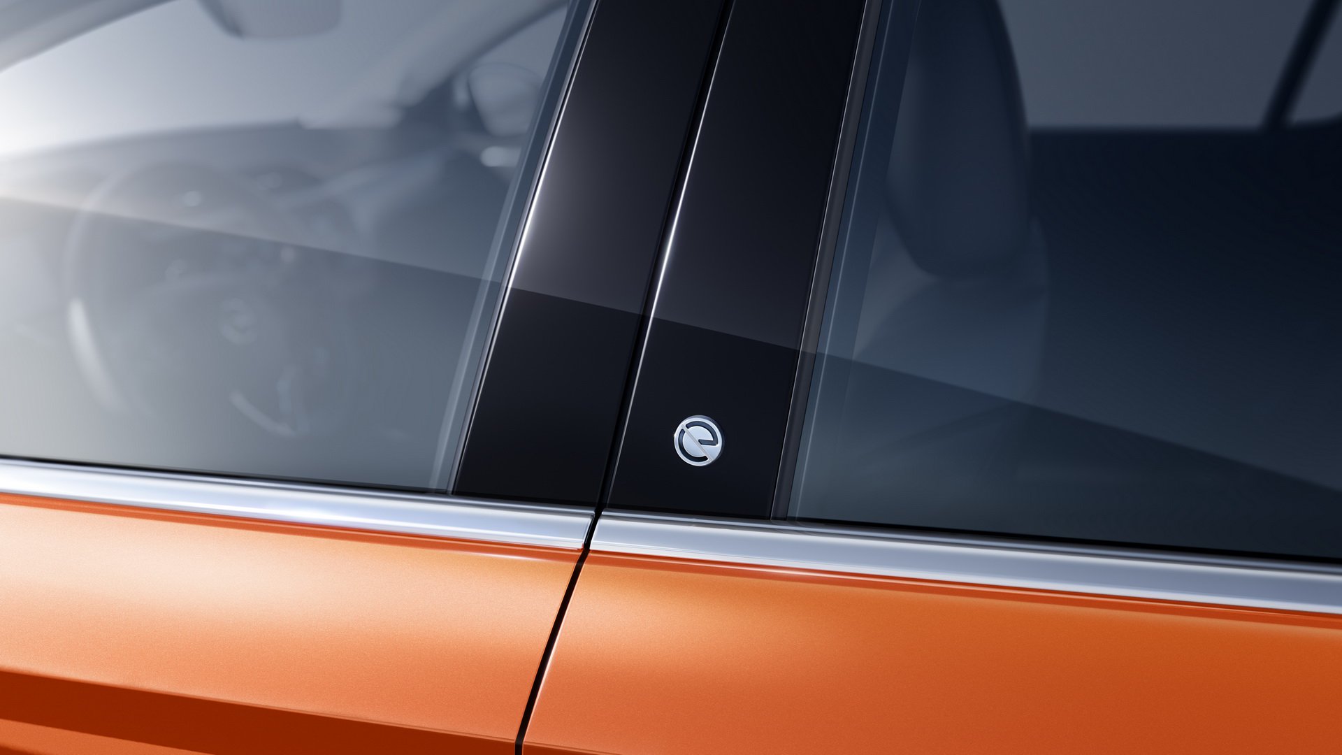 9e2cfe34-2020-opel-corsa-phev-unveiled-14