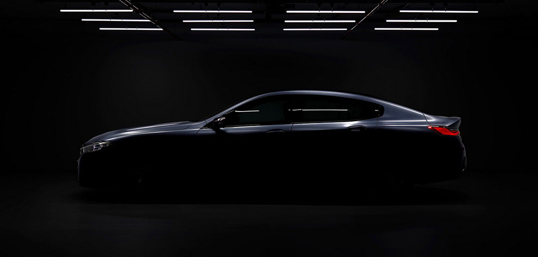 BMW-8-Serisi-Gran-Coupe
