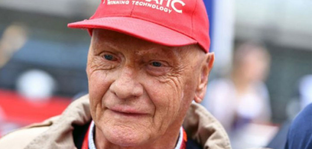 Niki-Lauda