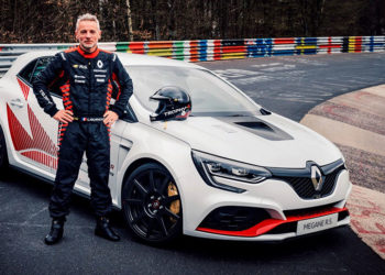 Renault-Megane-RS-Trophy-R