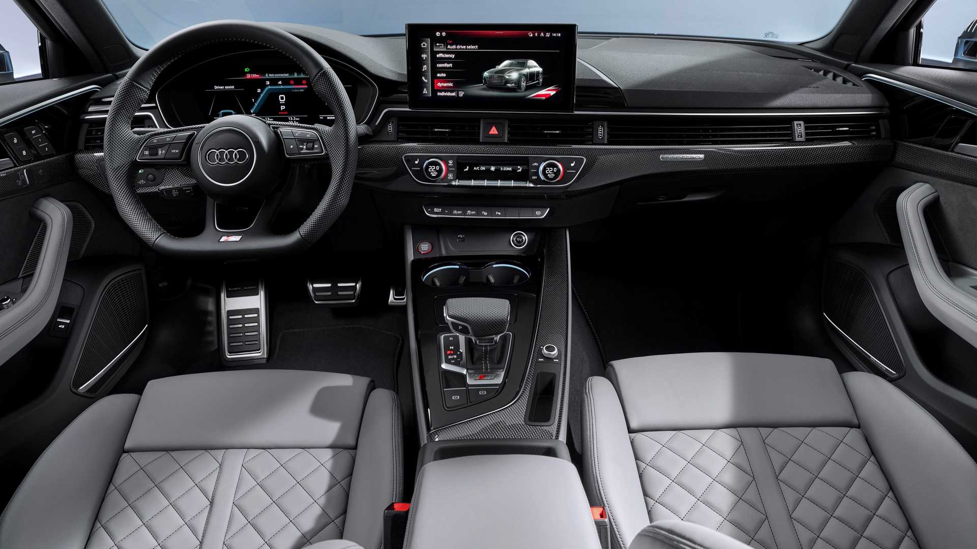 ac2c4e76-2020-audi-a4-26
