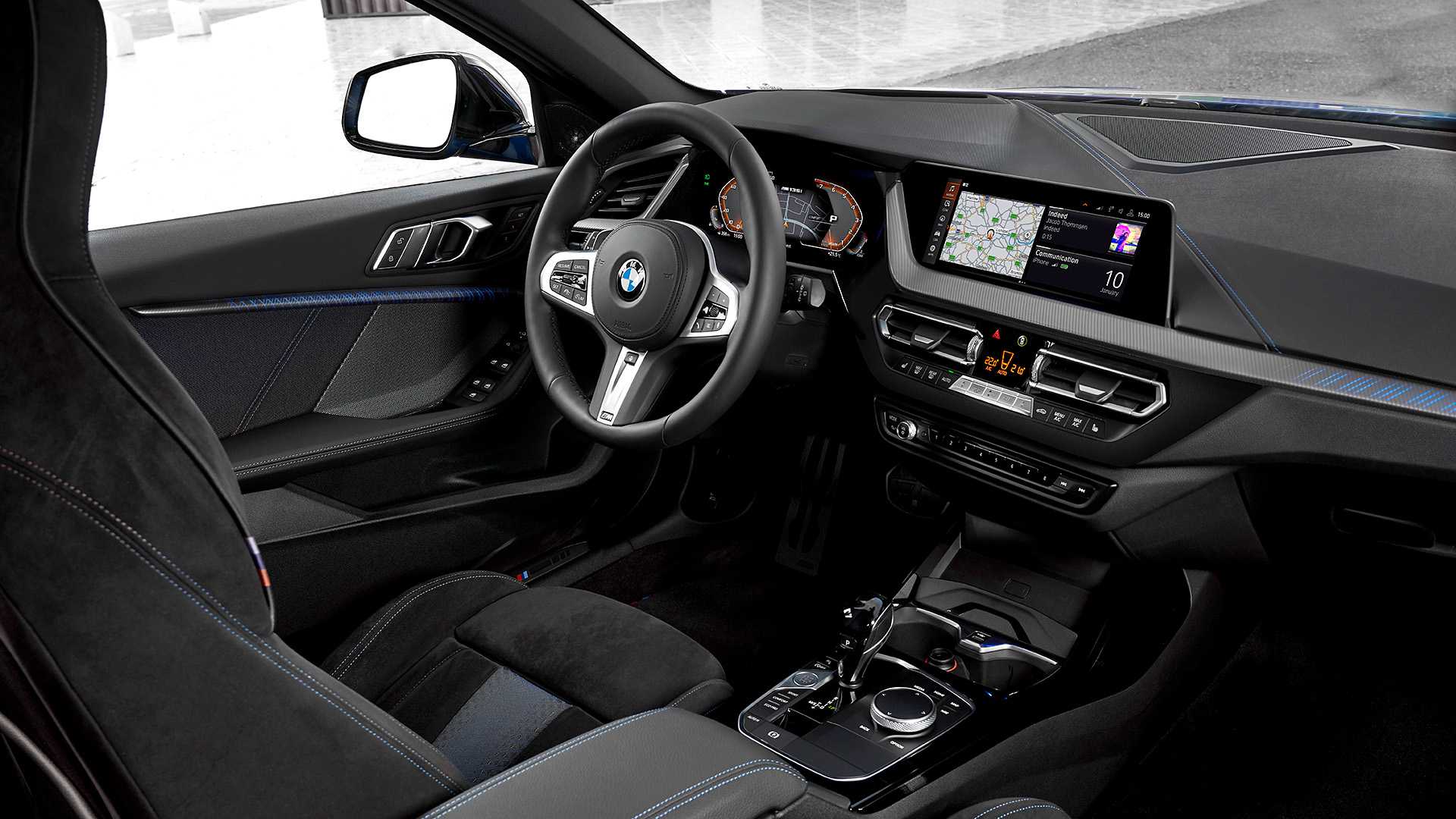 bc3190ca-bmw-1-series-40