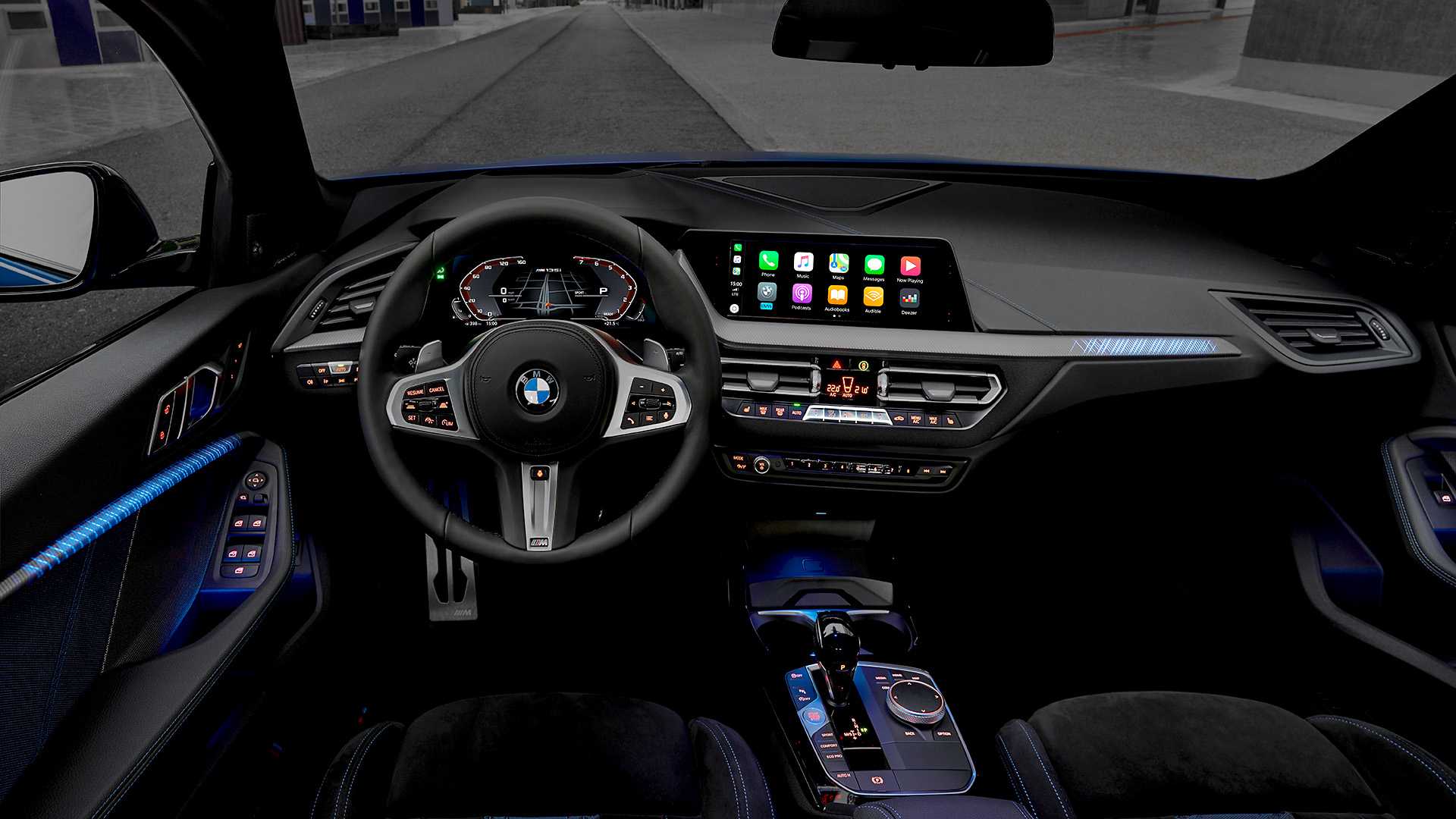 bd500401-bmw-1-series-36