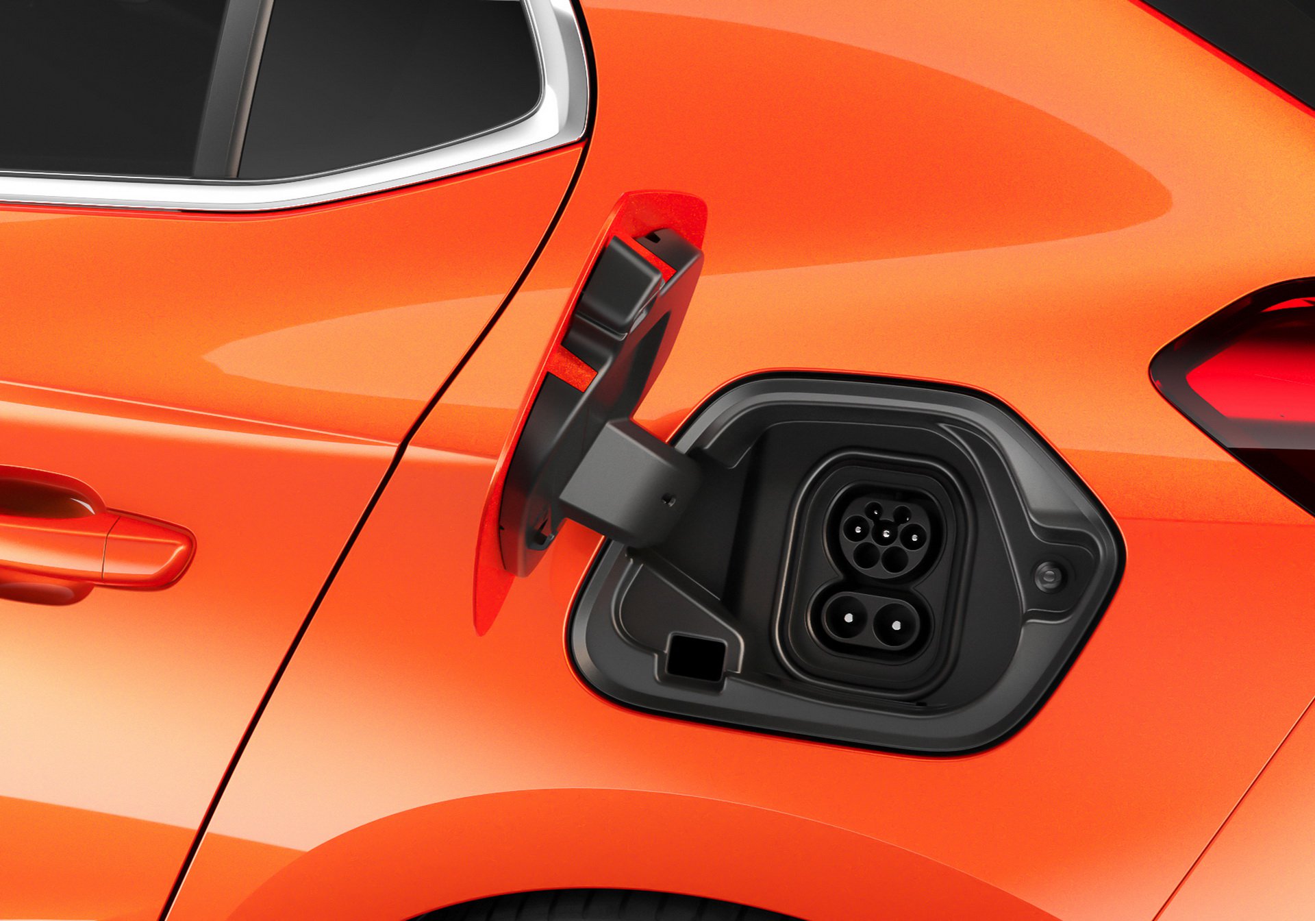 bdd12a30-2020-opel-corsa-phev-unveiled-13