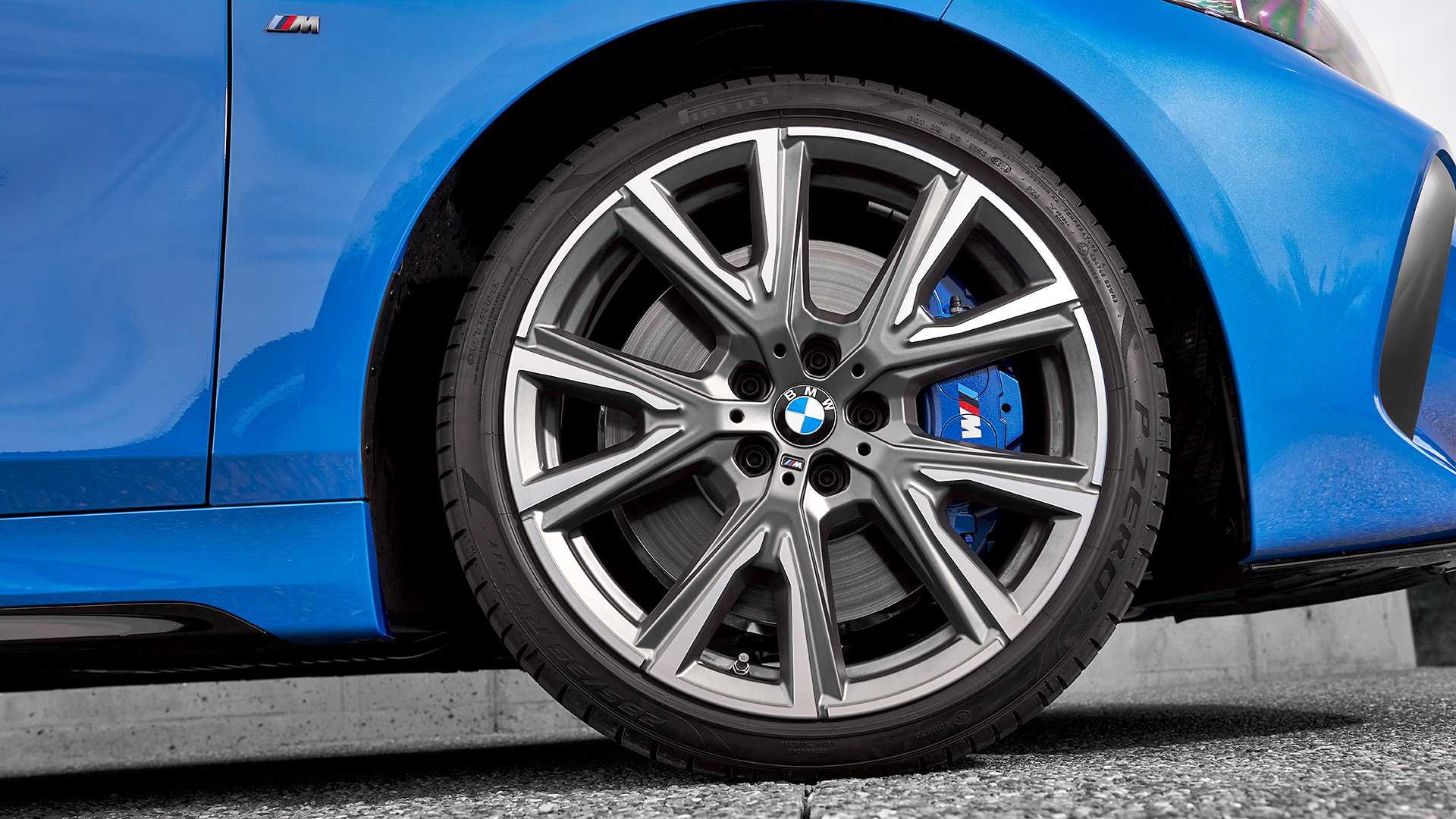 ce1fa252-bmw-1-series-23