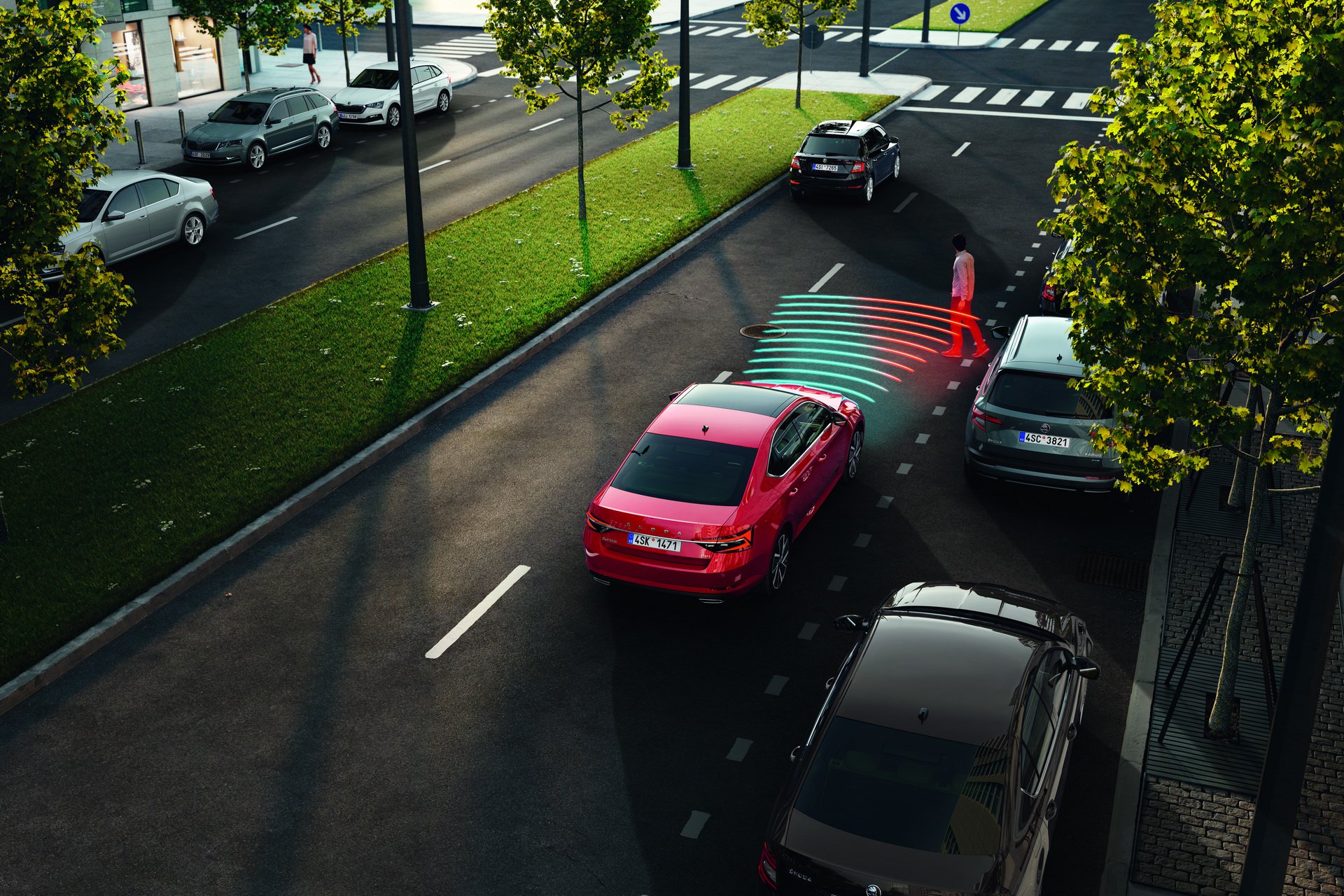 ee8d88a9-2020-skoda-superb-unveiled-officially-18