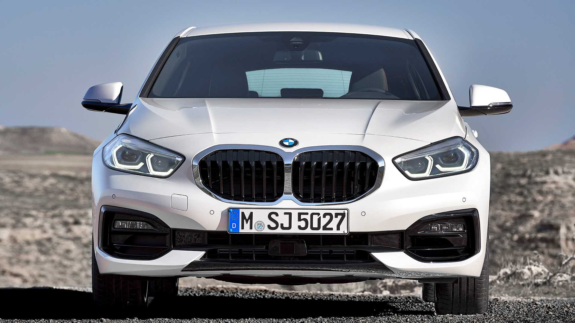 f2feee96-bmw-1-series-49