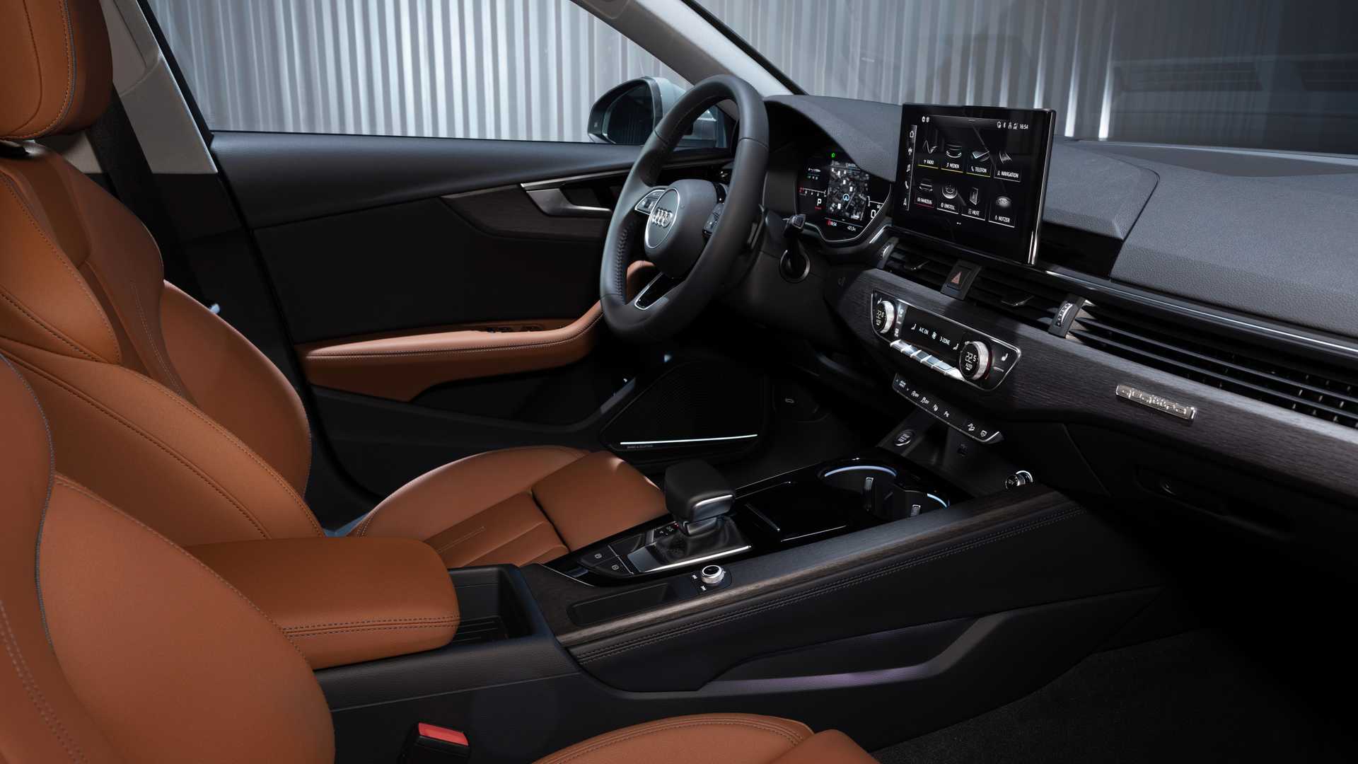f9ed0350-2020-audi-a4-1