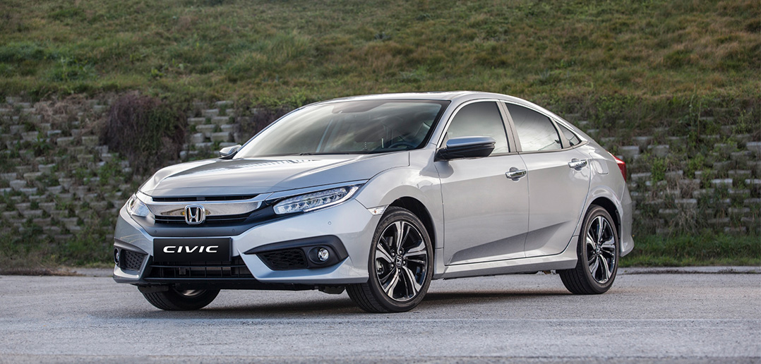 honda-kampanya-2019