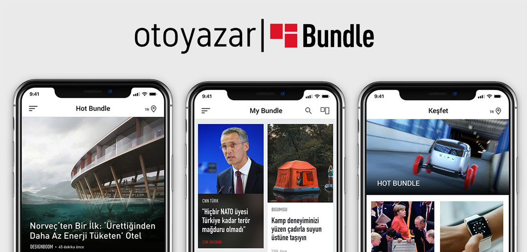 otoyazar_bundle