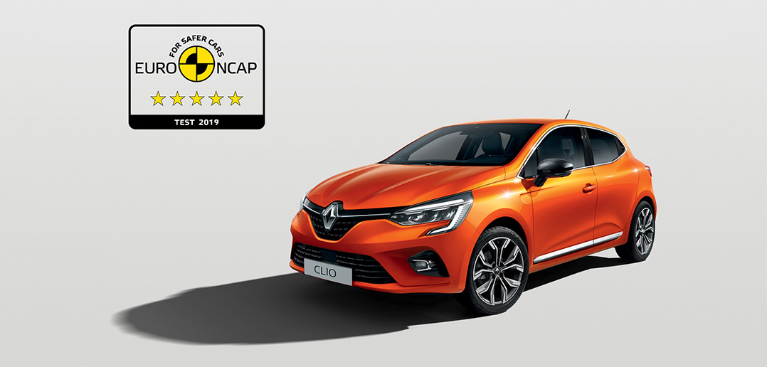 renault-clio-ncap
