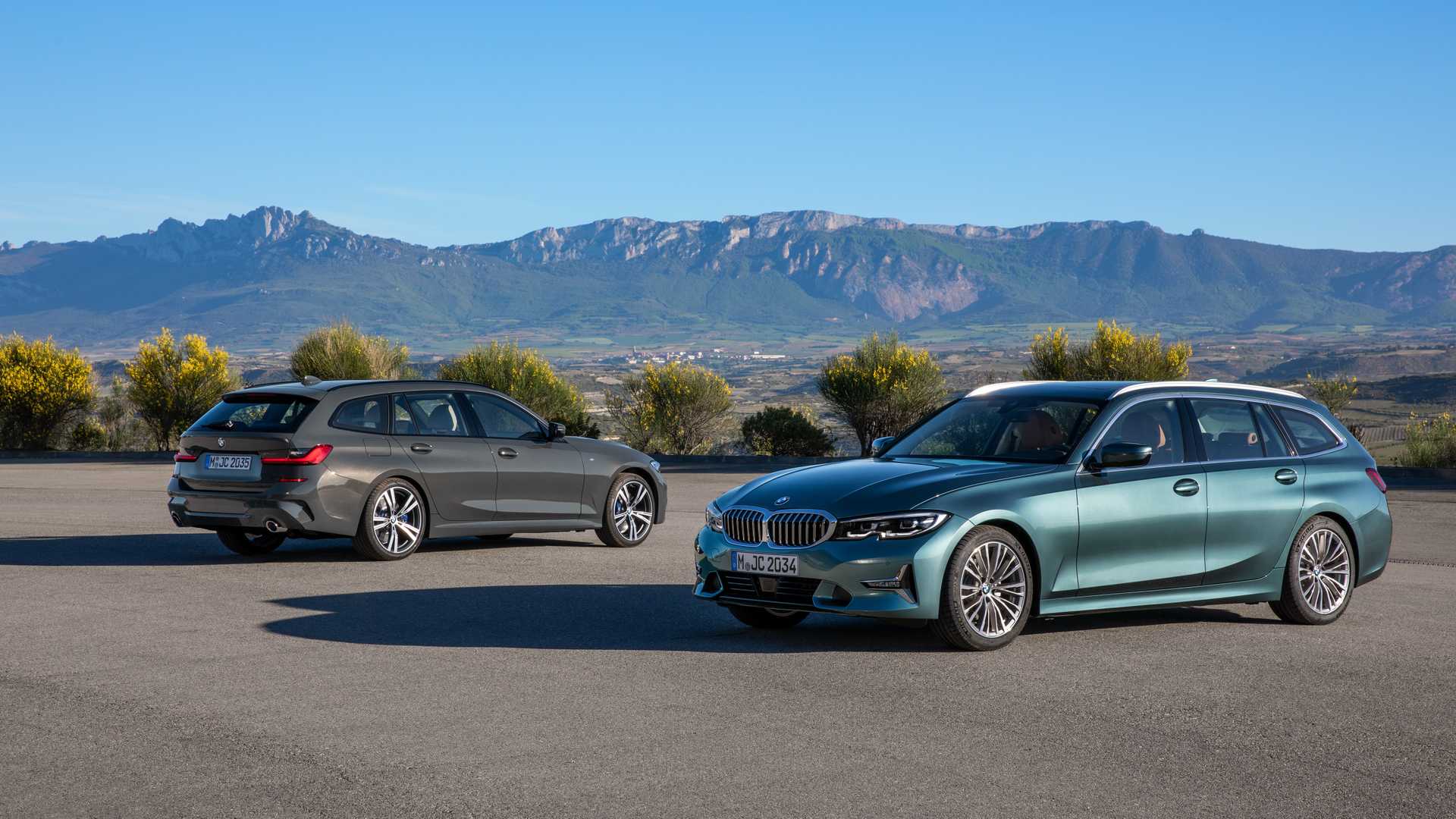 22c7deb8-bmw-3-series-touring-6