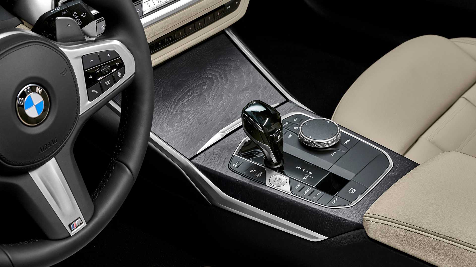 4f98994d-bmw-3-series-touring-41