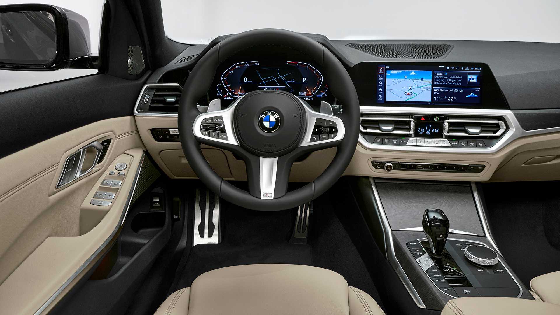 51419451-bmw-3-series-touring-340