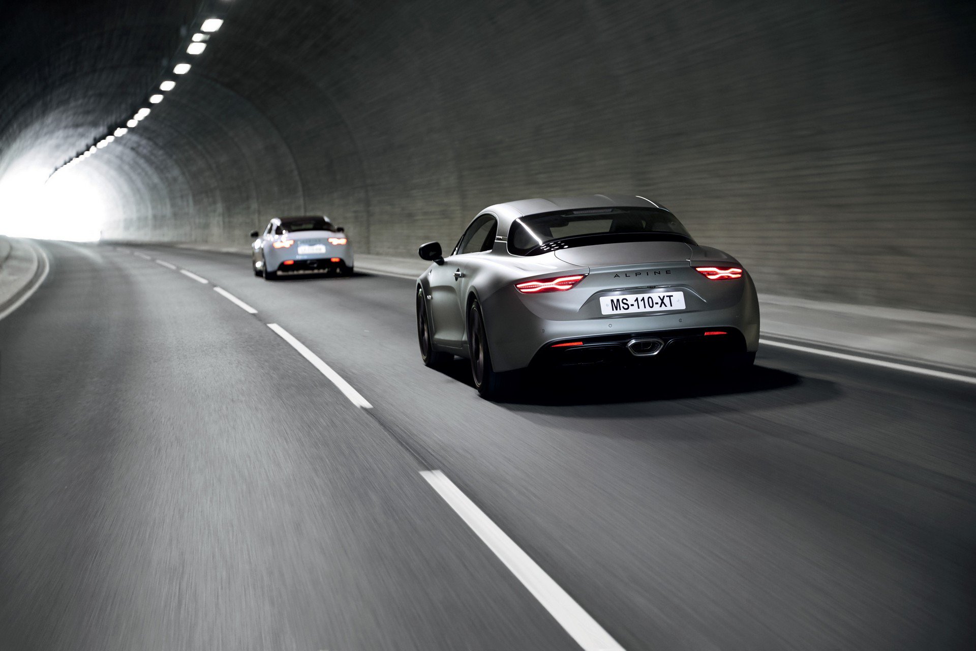 5e793425-2019-alpine-a110s-9