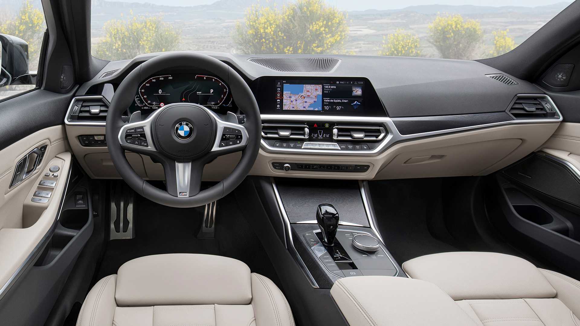 674bae4e-bmw-3-series-touring-27