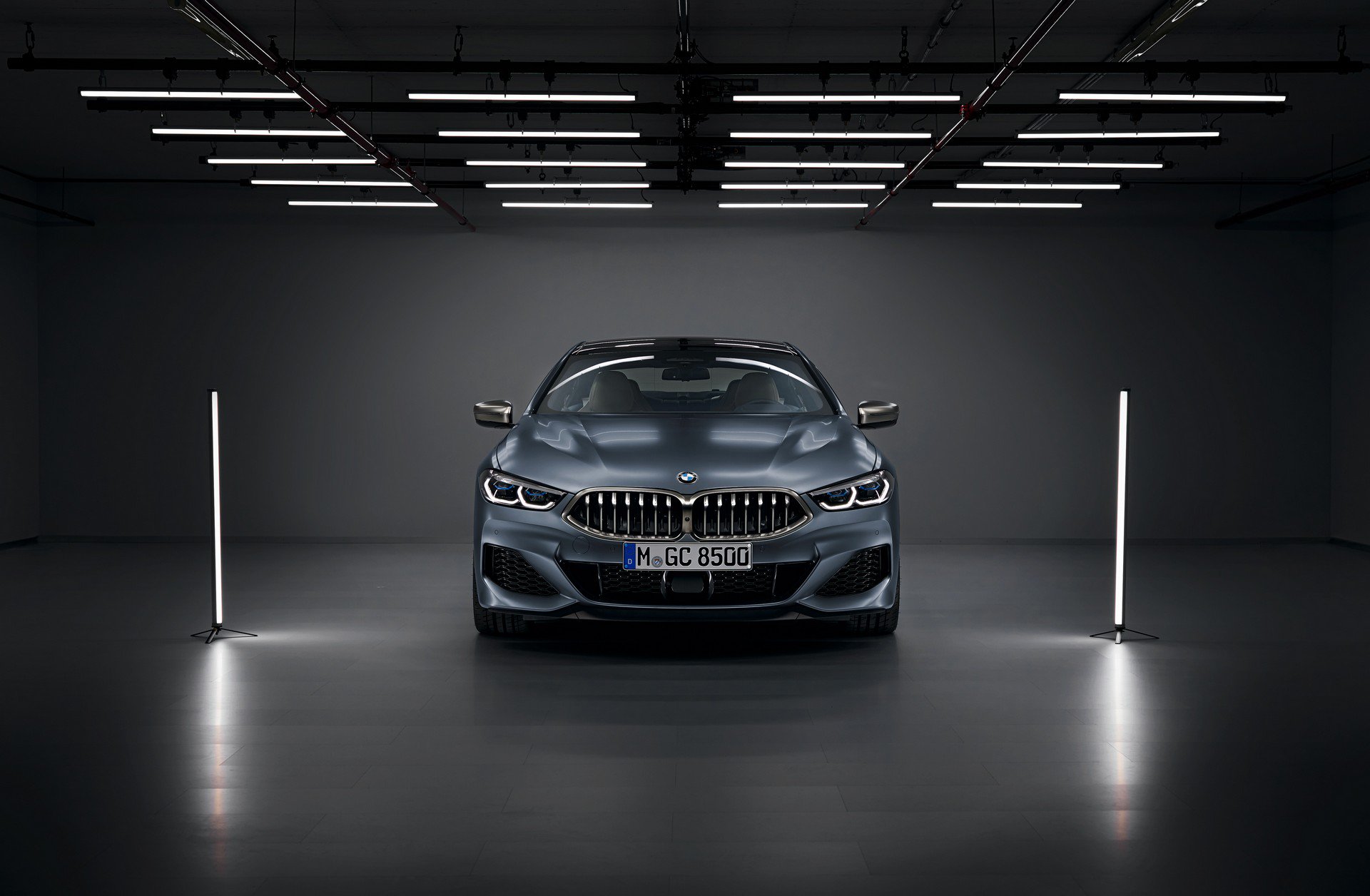 6bad1b41-2020-bmw-8-series-gran-coupe-45